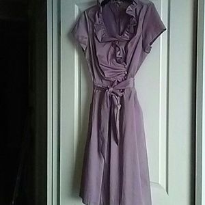 Dress size 10